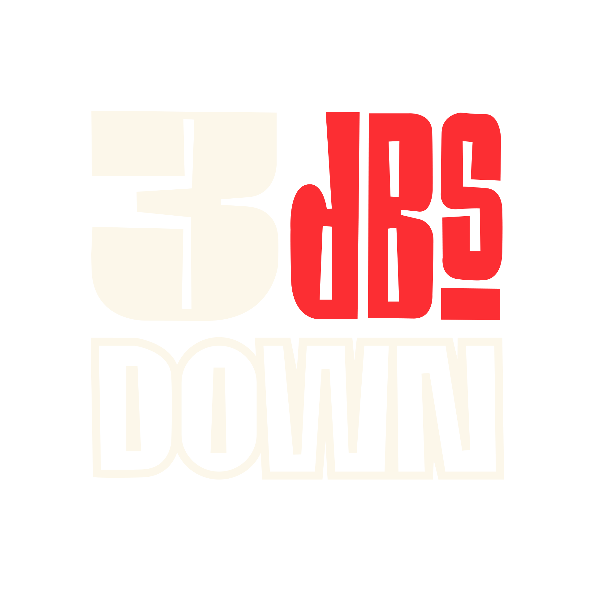 Band logo